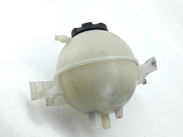 Tanque de expansão do sistema de esfriamento 8742660 BMW