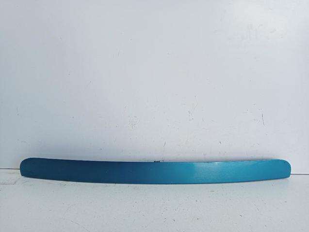 8742L0 Peugeot/Citroen