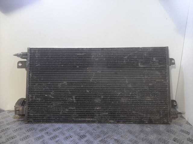 874798R Renault (RVI)