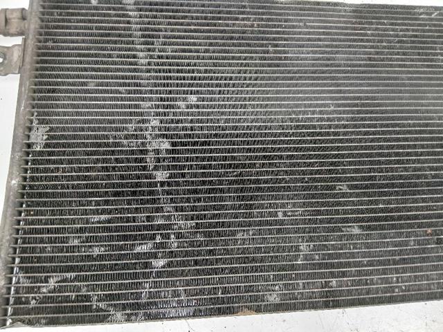 874798R Renault (RVI)