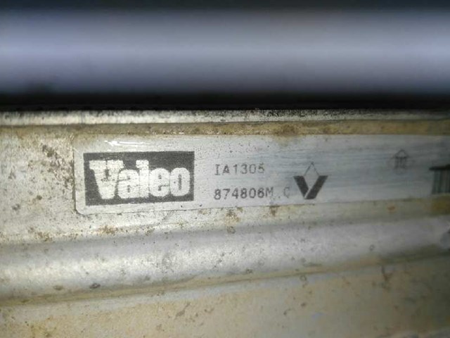 874806M Renault (RVI)