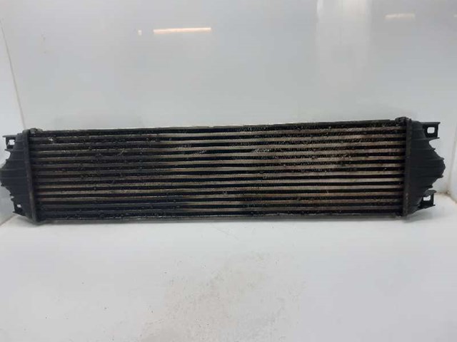 874806M Renault (RVI)