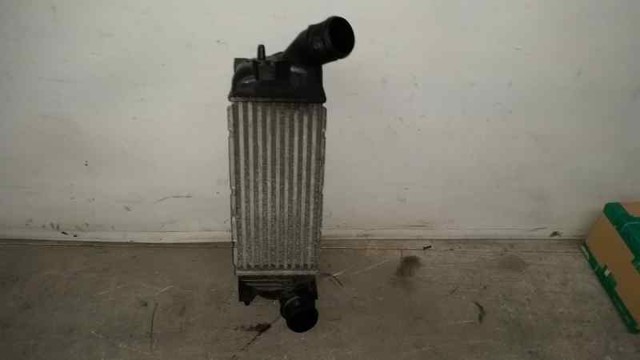 Radiador de intercooler 874823NJ PEUGEOT