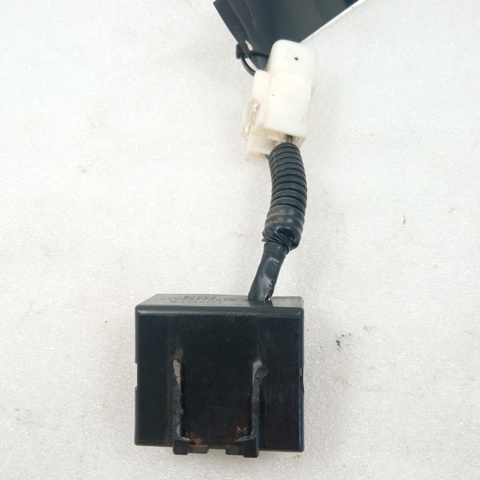 8750160010 Toyota