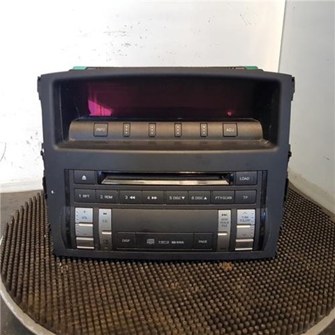 8750A042 Mitsubishi