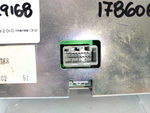 8750A042 Mitsubishi