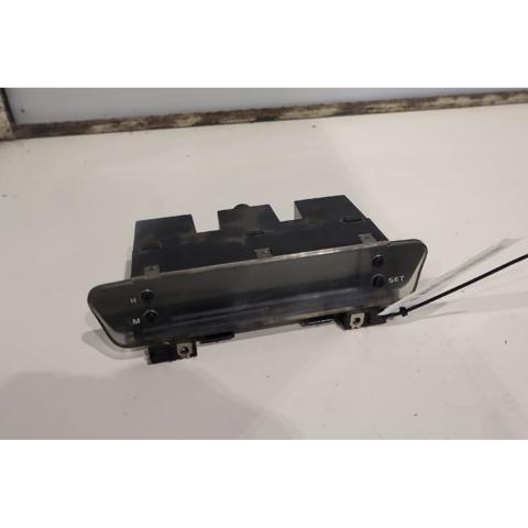 Mostrador multifuncional Mitsubishi Colt VI Z3A ao melhor preço