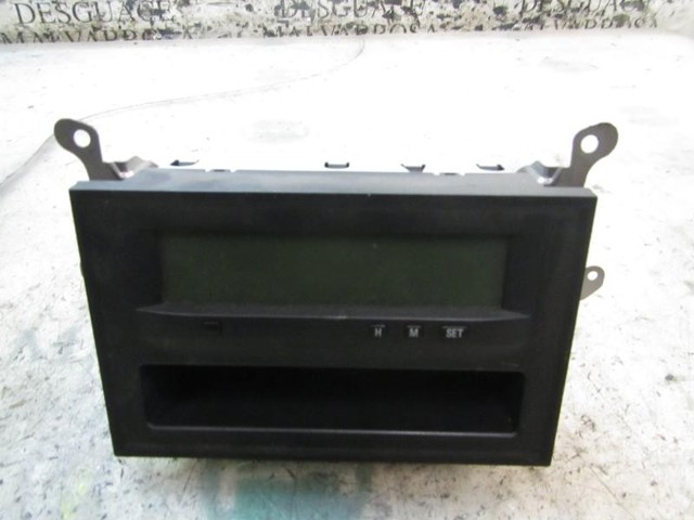 8750A087 Mitsubishi