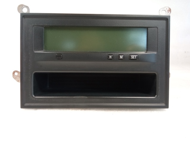 8750A087 Mitsubishi