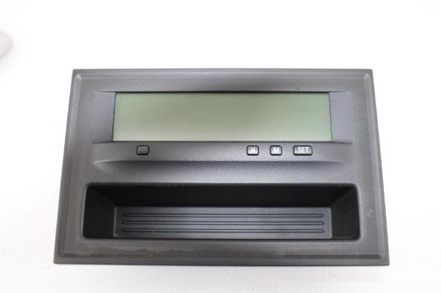 8750A087 Mitsubishi