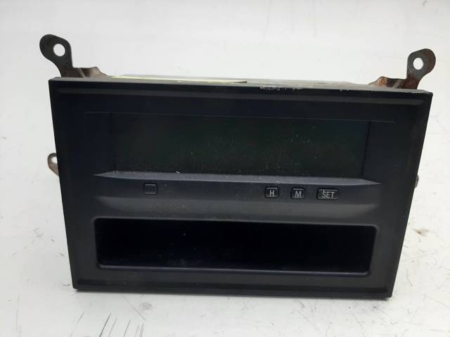 8750A087 Mitsubishi