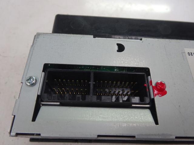 8750A087 Mitsubishi
