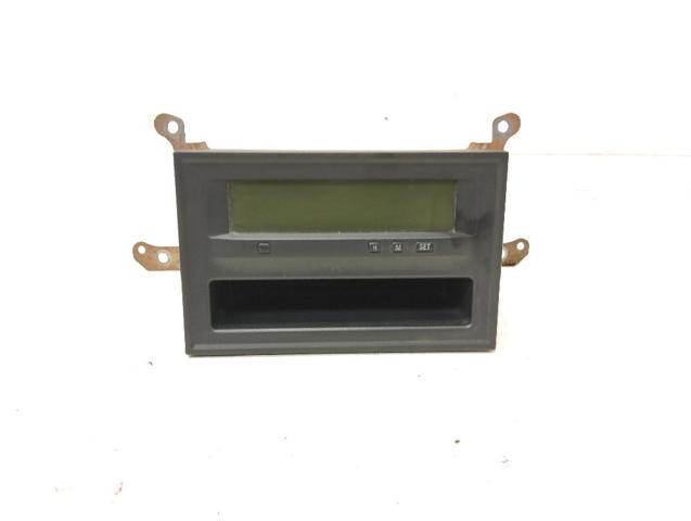 8750A087 Mitsubishi