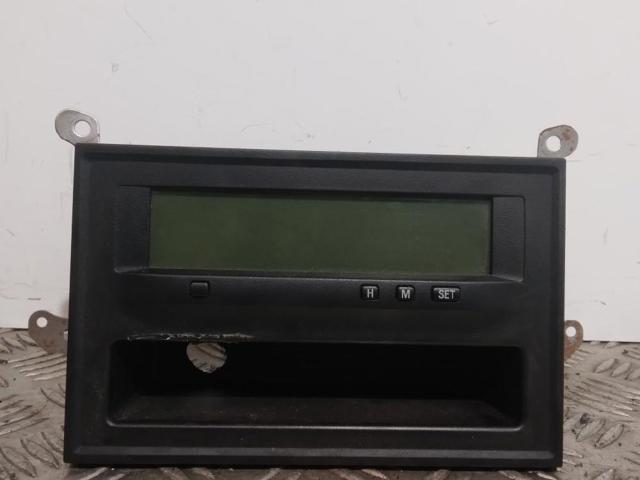 8750A087 Mitsubishi