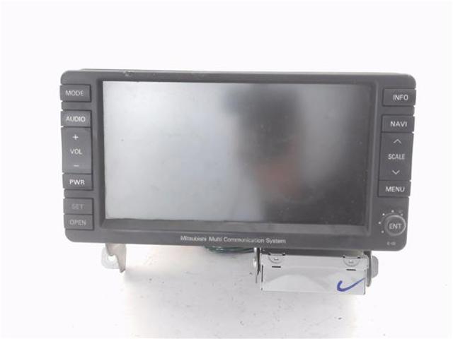 8750A090 Mitsubishi