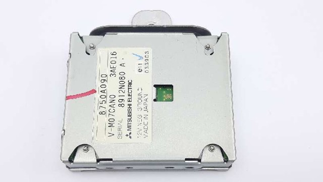 8750A090 Mitsubishi