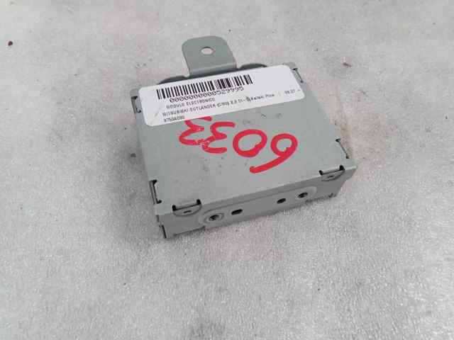 8750A090 Mitsubishi