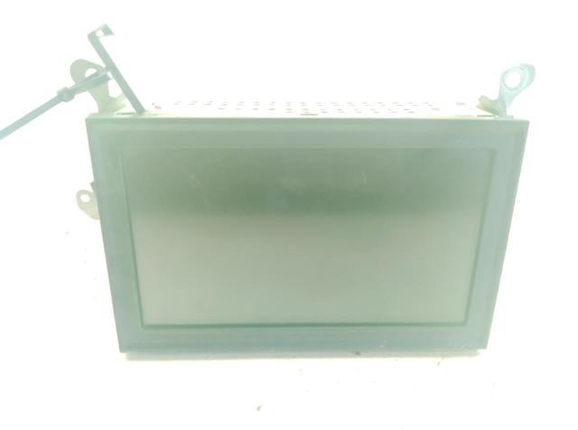 8750A111 Mitsubishi