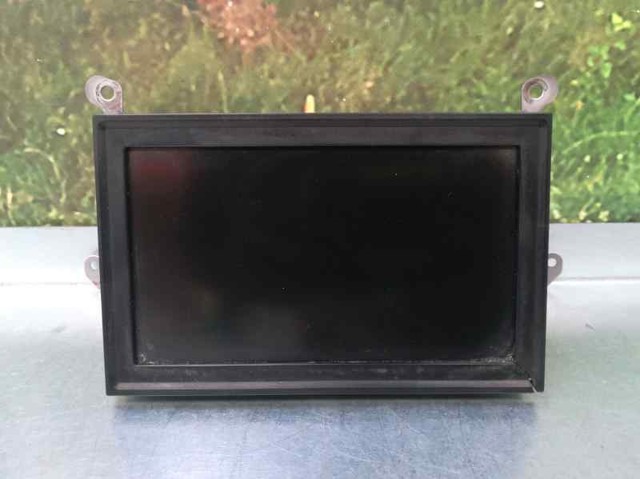 8750A111 Mitsubishi