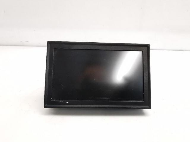 8750A111 Mitsubishi