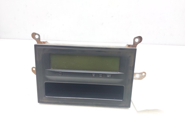 8750A136 Mitsubishi