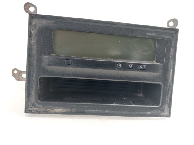 8750A136 Mitsubishi