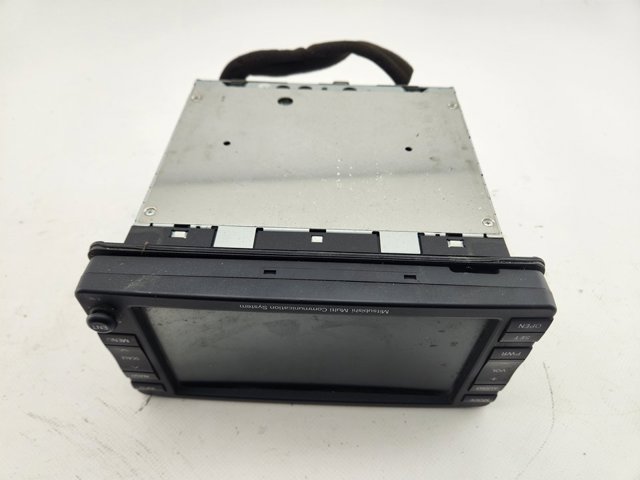 8750A143 Mitsubishi