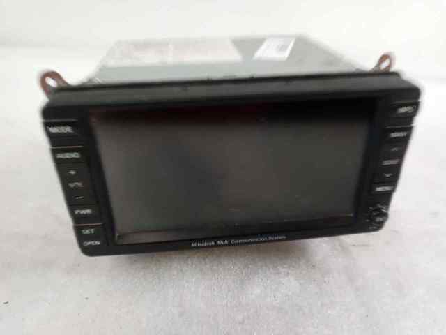 8750A143 Mitsubishi