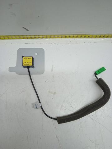 8751A098 Mitsubishi