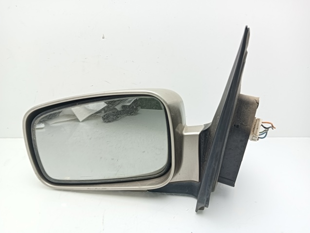 876013E20000 Hyundai/Kia
