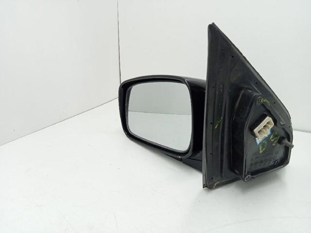 876013E220 Hyundai/Kia