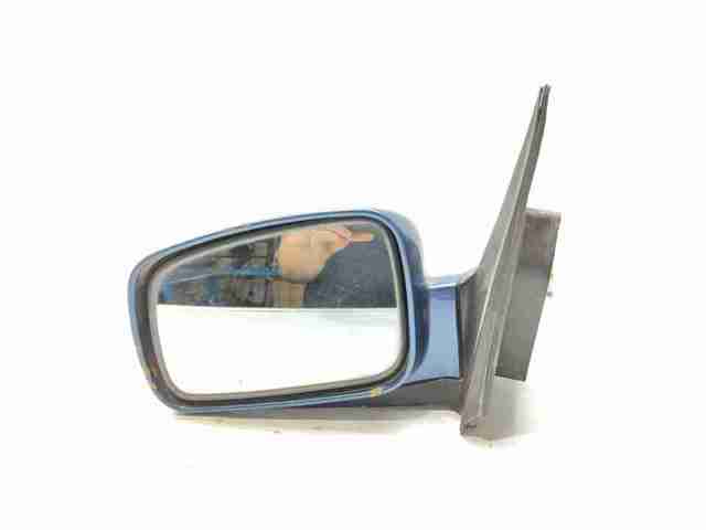 876013E220XX Hyundai/Kia