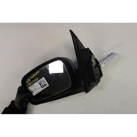 876013E220XX Hyundai/Kia
