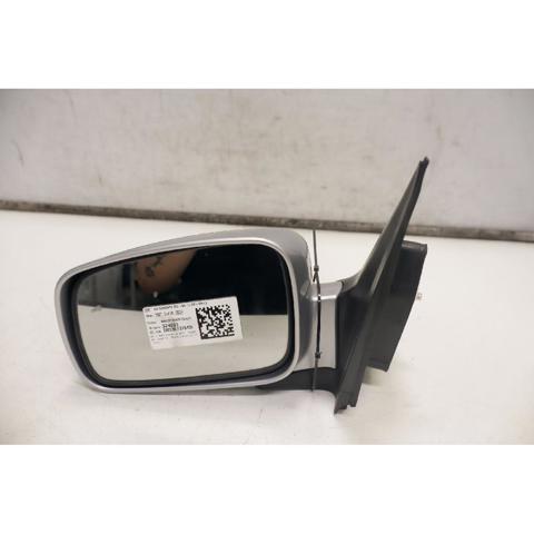 876013E220XX Hyundai/Kia