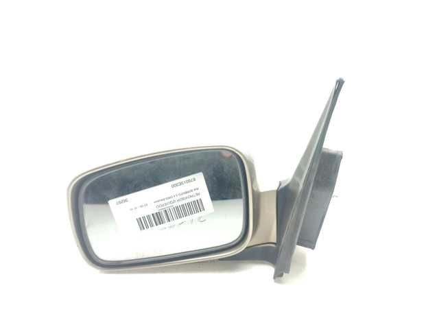 Comprar  Sorento  JC