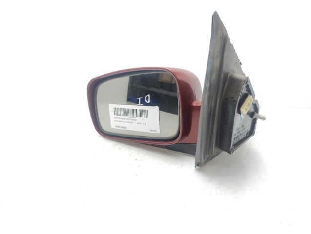  Sorento  SUV (2006-2011) original desde 83,54 €