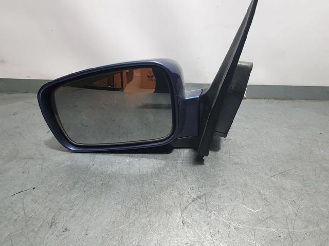 876013E300 Hyundai/Kia