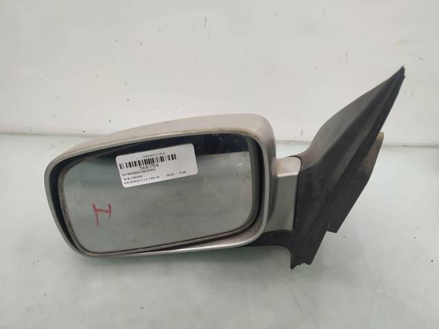 876013E300 Hyundai/Kia