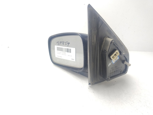 876013E300 Hyundai/Kia
