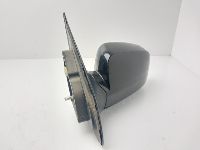 876013E300 Hyundai/Kia