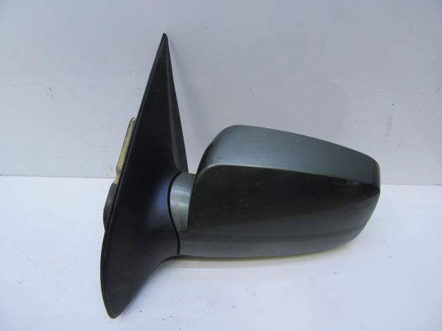 876013E300XX Hyundai/Kia