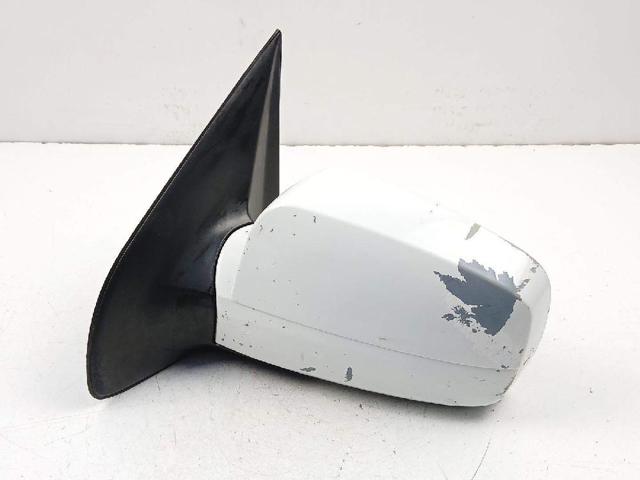 876013E300XX Hyundai/Kia