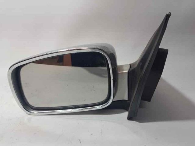 876013E40000 Hyundai/Kia