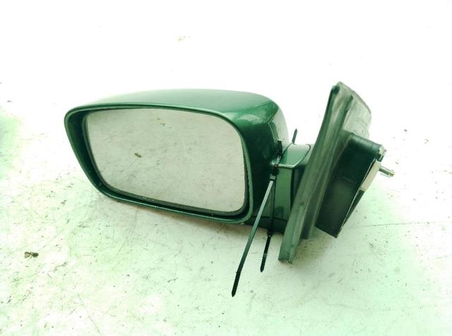 876013E40000 Hyundai/Kia