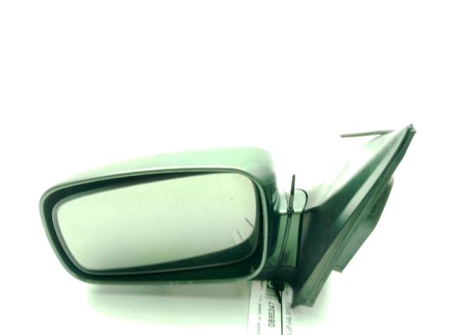 876013E40000 Hyundai/Kia