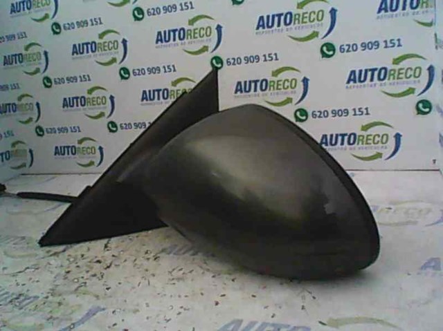 876047 VAG