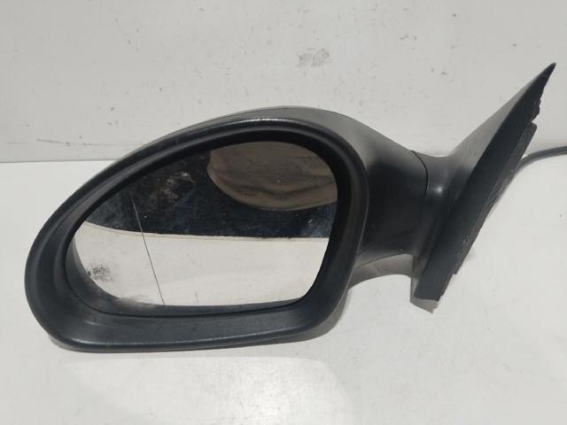 876047 VAG