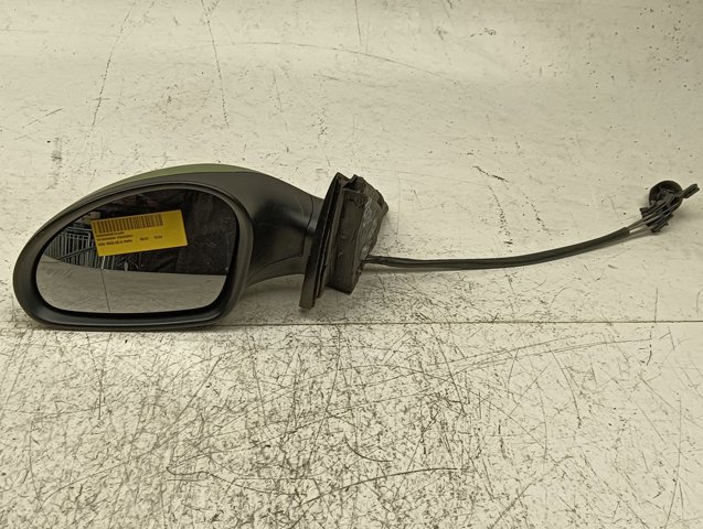 876047 VAG