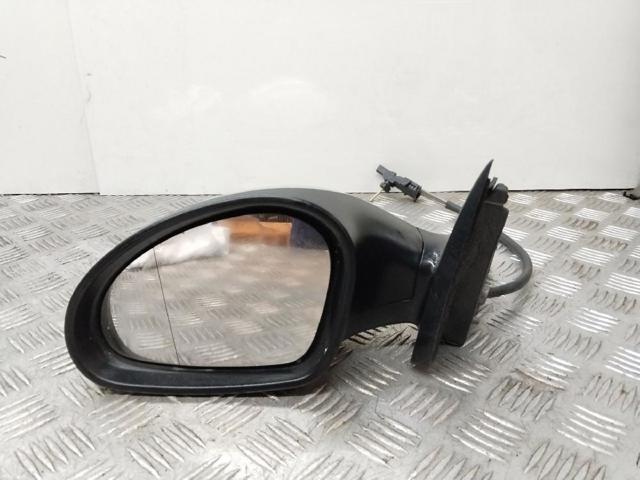876047 VAG