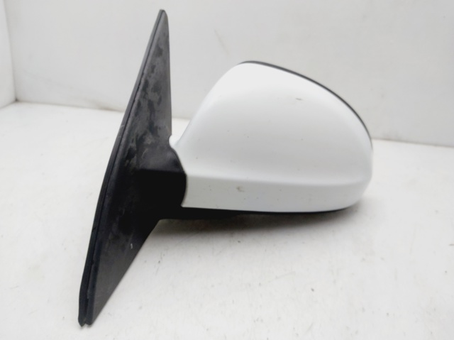 876051H260 Hyundai/Kia